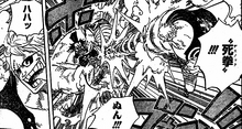 Bellamy vs Tank Lepanto.png