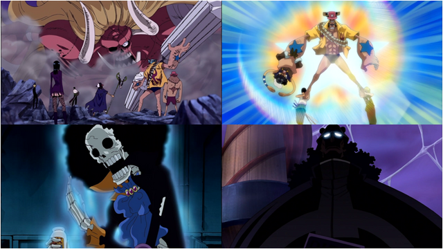 File:Episodio 367.png