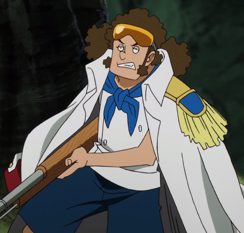 File:Kansho Anime Infobox.png