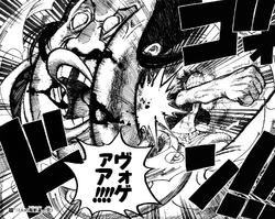 Luffy Punches Charloss.png