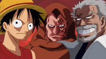 Monkey Family
