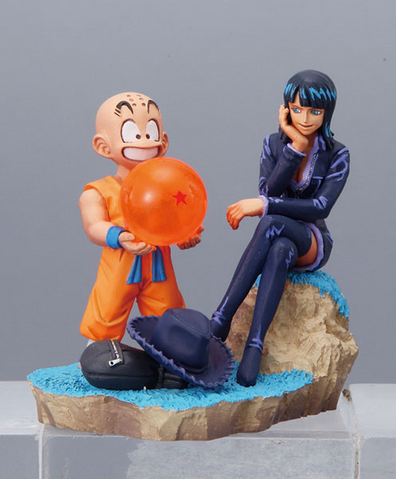 File:DragonBallCapsuleNeoOnePiece7.png