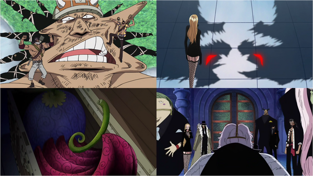 File:Episodio 266.png