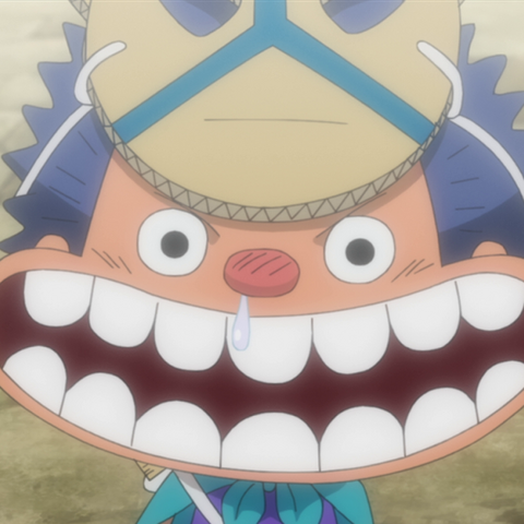 File:Gari Portrait.png