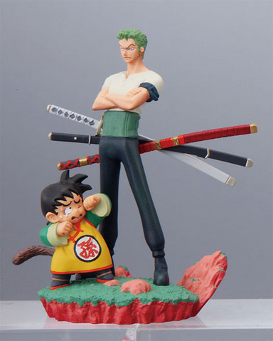 File:DragonBallCapsuleNeoOnePiece2.png
