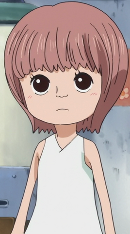 File:Ginko.png