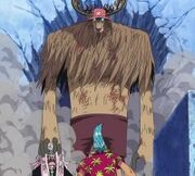 200px-Monster Chopper.jpg