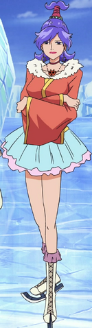 File:Arbell Anime Infobox.png