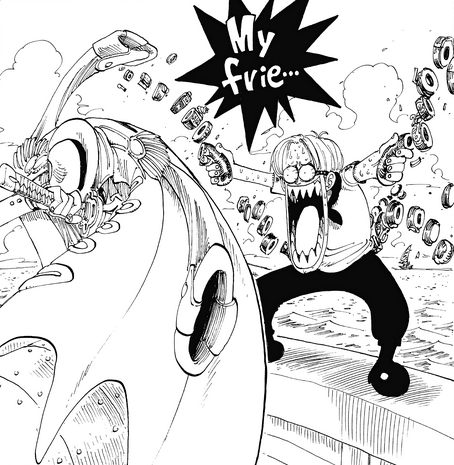 File:Bogard Using His Sword.png
