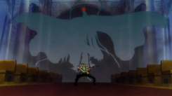 Enbima.png
