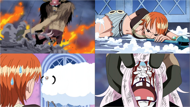 File:Episodio 293.png