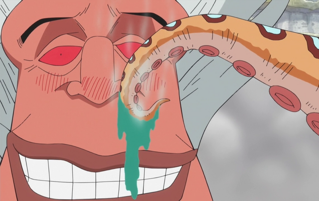 File:Hyozo veleno.png