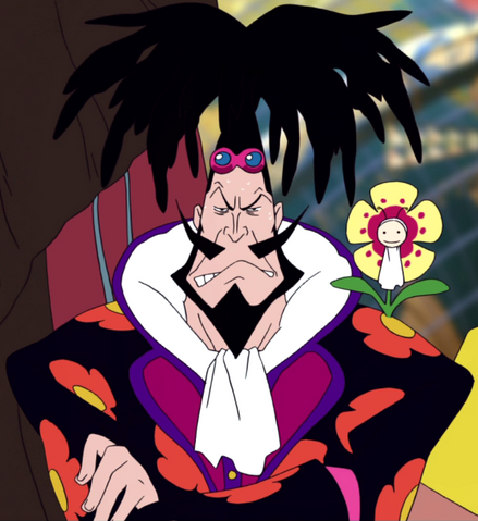 File:Omatsuri Anime Infobox.png