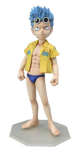 File:Popcb3-franky.png