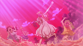 File:Sanji Gay.png