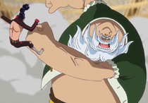 Chinjao Punches Ideo1.png