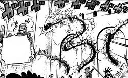 Daruma Crocs Manga.png