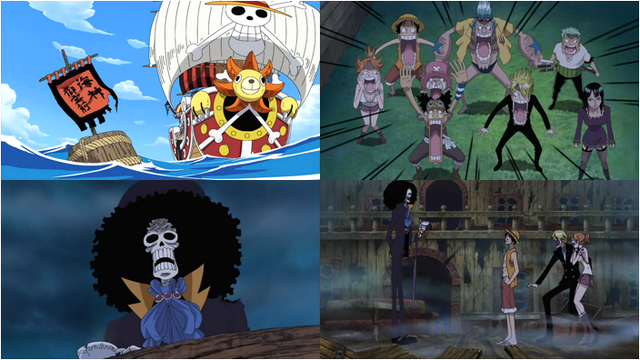 File:Episodio 337.png