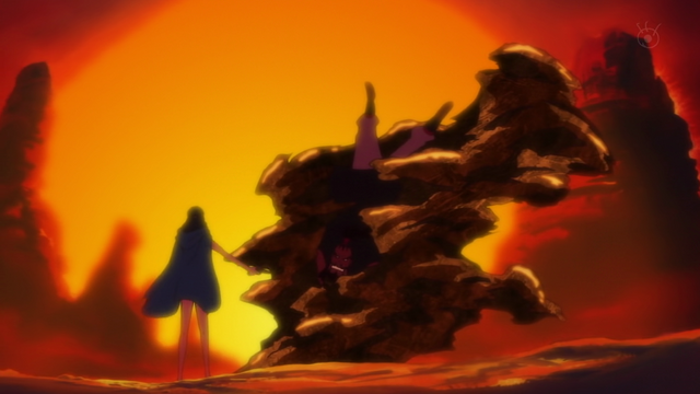 File:Ain Defeats Shuzo.png
