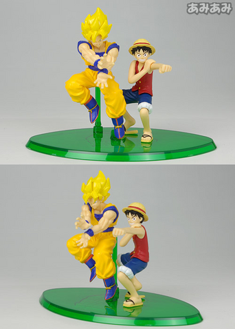 File:DreamDBZxOP2GokuLuffy.png