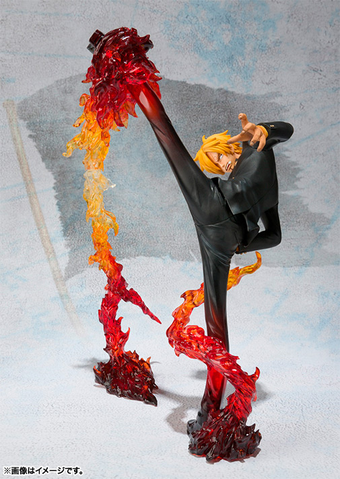 File:Figuarts Zero- Sanji Battle Ver Diable Jambe.png