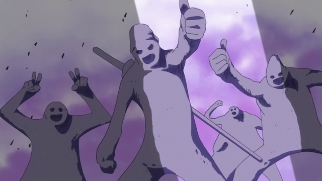 File:G-5 sacrificio.png