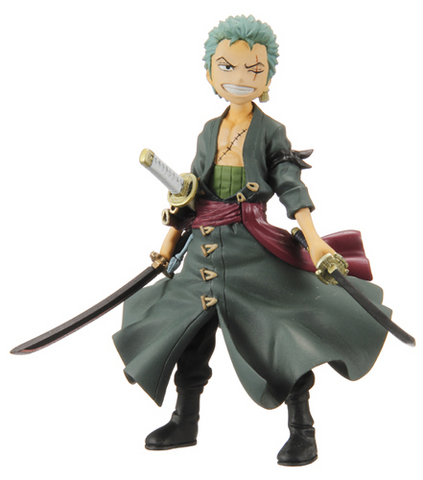 File:Half Age Zoro.png