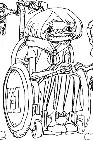 File:Marin (Film Z) Manga Infobox.png