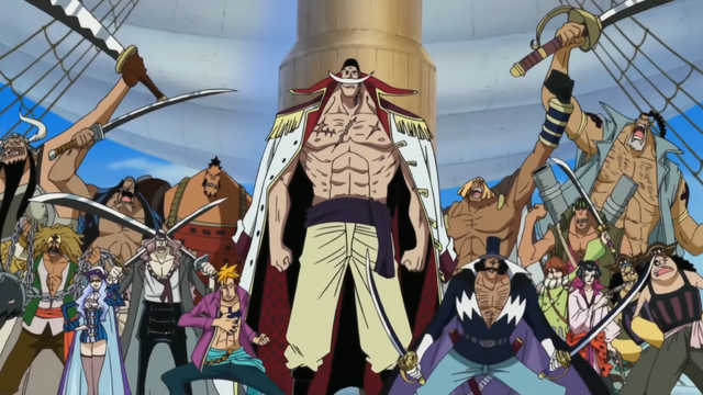 File:The Whitebeard Pirates.png