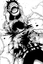 Ace muerto.png