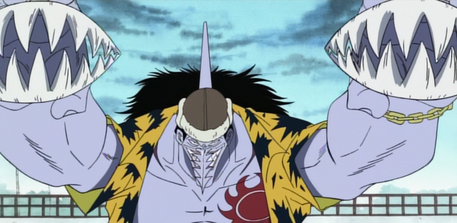 File:Arlong's Teeth.png