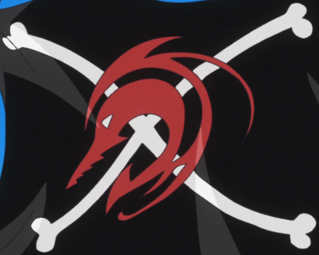 File:Arlong Pirates' Jolly Roger.png