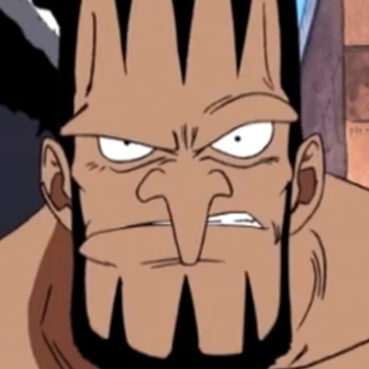 File:Dick Portrait.png