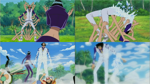 File:Episodio 227.png