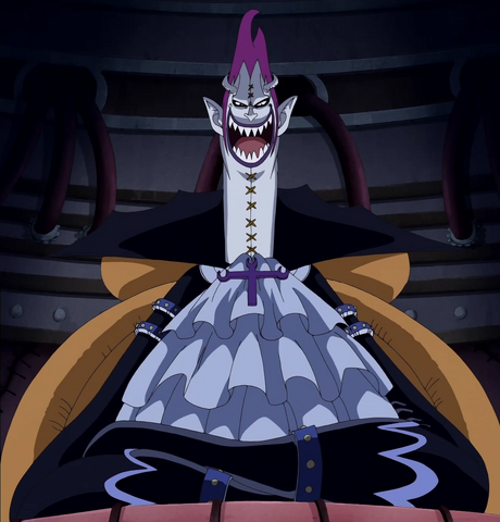 Dosya:Gecko moria.png