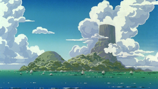 File:Gold Island Infobox.png