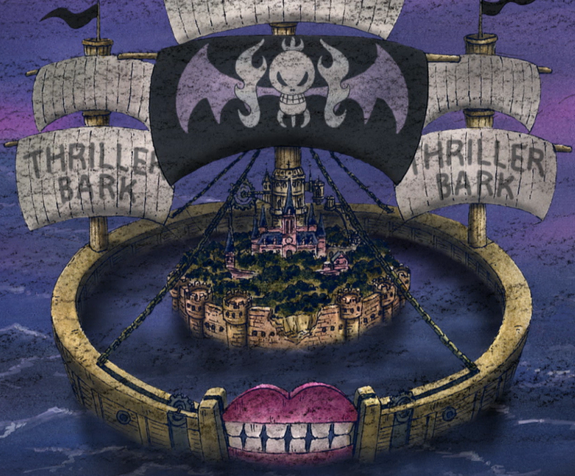 File:Thriller Bark Infobox.png