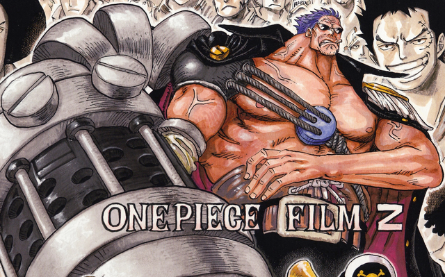 File:Z Manga Infobox.png