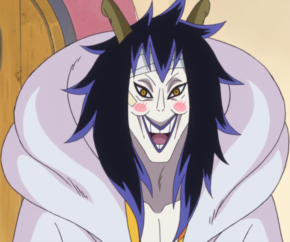 File:Caesar Clown Blushes.png
