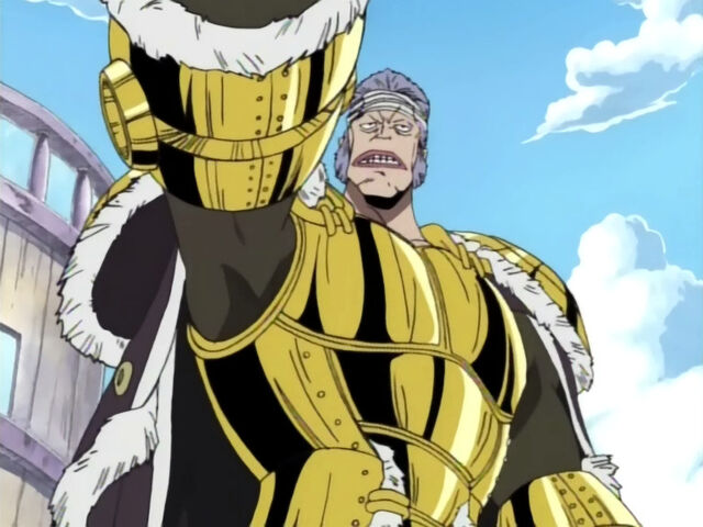 Datei:Don Krieg.jpg