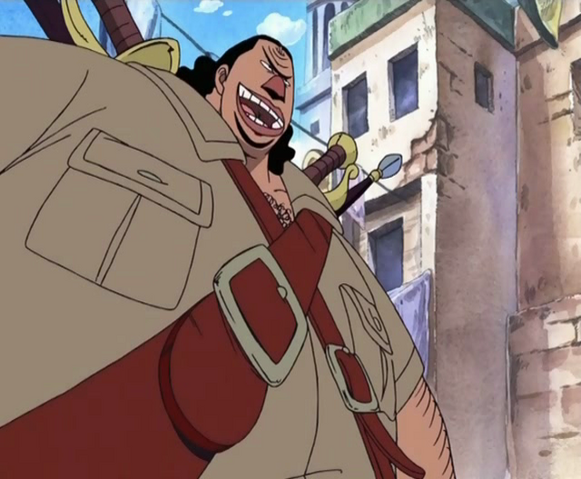 File:Geronimo.png