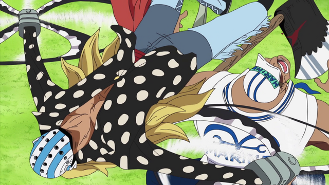 File:Killer attacca.png