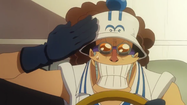 File:Curve Anime Infobox.png