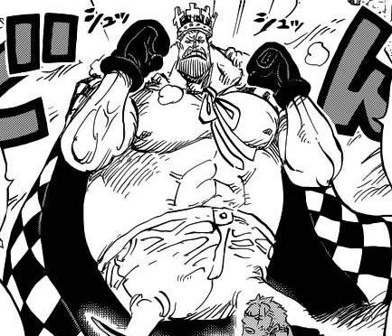 File:Elizabello II Manga Infobox.png
