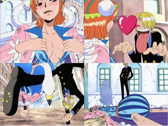 File:Episodio 116.png