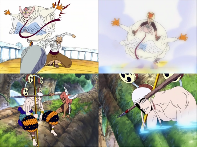 File:Episodio 173.png