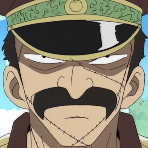 File:Genzo Portrait.png