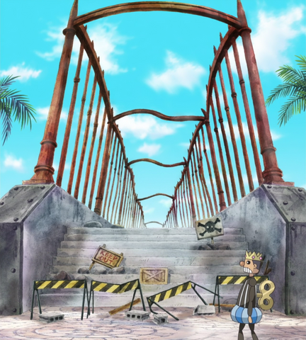 File:Green Bit Bridge.png