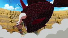 Hado Elbow.png