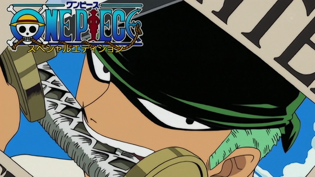 File:Zoro Eyecatcher Special Edition.png